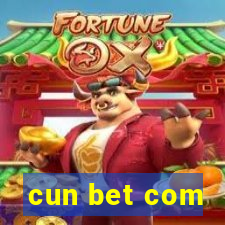 cun bet com